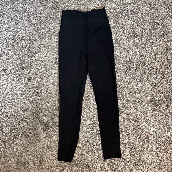 Great pants - Picture 3 of 6